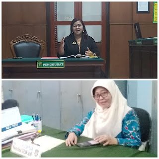 Kepala Sekolah Smp Pgri 16 Sidoarjo Diduga Berkelahi Permendikbud Nomor 21 Tahun 2023 Dengan Menahan Ijazah Siswa Yang Belum Lunas Spp